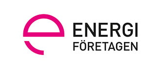Energiföretagen - kompetensutbildningar